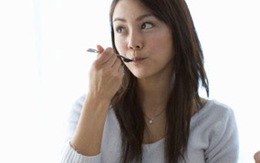 Tẩm bổ cũng phải đúng cách