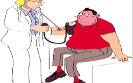 Biến đổi giới tính vì... thịt tăng trọng