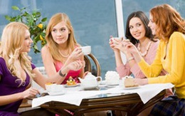 7 việc không nên làm vào giờ nghỉ trưa