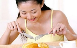 Ít đường hay ít béo tốt hơn cho sức khỏe? 