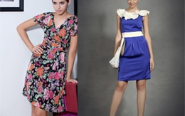 Seven.AM khuyến mại đến 50%