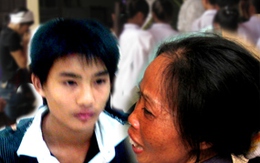 Hỗn chiến kinh hoàng: 15 tuổi phút chốc thành 'sát thủ'