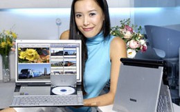 Mẹo mua laptop giá rẻ