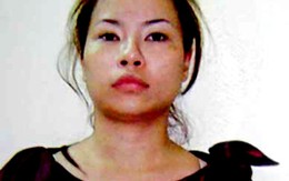 Dược sĩ "dỏm" lừa hàng tỷ đồng