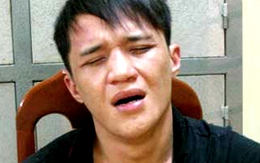 Tin nhầm "Việt kiều", cô gái suýt mất xe máy
