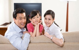 Bỗng dưng… vô sinh