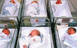 Những bi kịch hôn nhân cận huyết