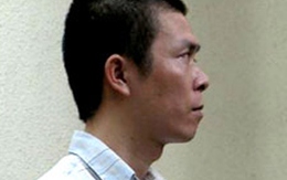 8 năm tù vì làm trò đồi bại với cháu họ