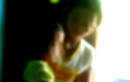 Cho trẻ 6 tuổi xem phim sex rồi làm trò đồi bại