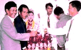 Kỳ án chồng bị tạm giam vì… cưỡng hiếp vợ