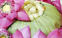 Để ăn chay vẫn đảm bảo đủ dinh dưỡng