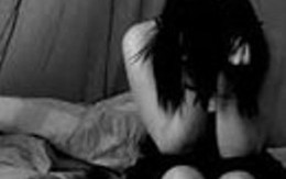 Giận mẹ, thiếu nữ "trao thân" cho bạn trai