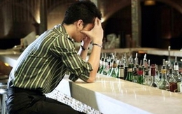 Mất 7 năm chứng minh mình là đàn ông thực sự