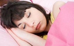 8 triệu chứng rõ rệt nhất của ung thư 