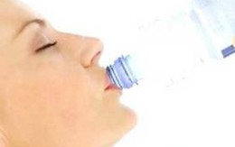 7 thói quen hại sức khỏe nên tránh
