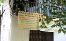 Thiếu nữ câm, điếc bắt cóc trẻ em để… đòi cưới
