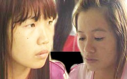 Bán bạn gái lấy 10 triệu đồng