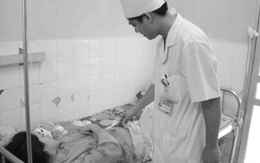 Cơ hội tiếp cận kỹ thuật cao nhờ Đề án 1816