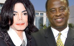 Sẽ khai quật mộ Michael Jackson?