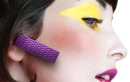 Những điều cần biết khi mua tai nghe bluetooth