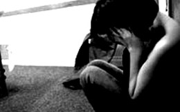 Li kỳ chuyện 4 nữ sinh thoát khỏi "động quỷ"