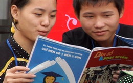 Ngành dân số Lạng Sơn sau 2 năm làm dân số vùng biên