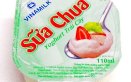 Truy tố sinh viên tiêm thuốc sâu vào... sữa Vinamilk