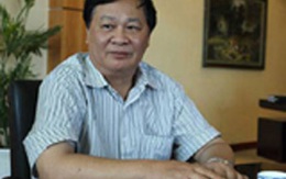 Hành vi phạm tội của 4 cựu quan chức Vinashin