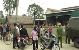 Gã nhạc công lừa 15 phụ nữ vào ổ mại dâm