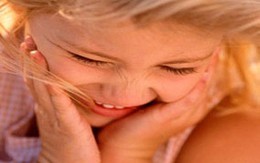 Trẻ dậy thì sớm: Tiềm ẩn nhiều loại u