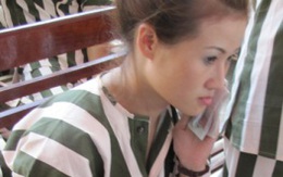 Con đường hoàn lương của những sinh viên lầm lỗi