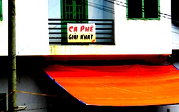 Vụ "rửa hận" kinh hoàng ở Gia Lai qua lời kể nhân chứng