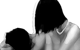 Bi kịch "lầm đường" của một thiếu nữ