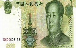 4 người chết vì... 3 nghìn đồng