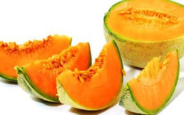 Những thực phẩm có lợi và có hại cho não 