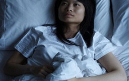 5 cách tự nhiên để chống mất ngủ