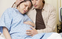 Dấu hiệu, ngăn ngừa sinh non