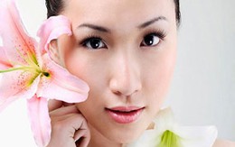 Bí quyết kéo dài tuổi 20