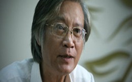 Lộ diện dị nhân thề đuổi mưa 7 ngày Đại Lễ 