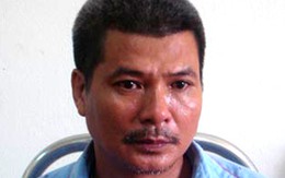 "Tình một đêm" và cái tát oan nghiệt