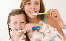 Có thể chết nếu răng miệng không sạch