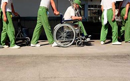 Tai nghe không bằng mắt thấy