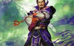 Mộ Tào Tháo thành công cụ kiếm tiền