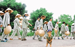 Ám ảnh kinh hoàng của người mẹ giết 3 con 