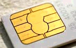 Dùng sim "rác" gọi 4.000 cuộc đến Văn phòng TW Đảng