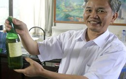 Chuyện những “nhà ngoại cảm” hoang tưởng nhất VN