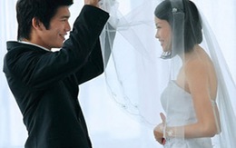 7 xét nghiệm cô dâu nên làm trước lễ cưới