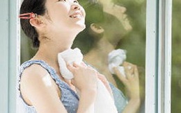 5 cảnh báo sức khỏe khi ngủ dậy