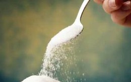 5 lầm tưởng về đường