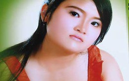 Nữ sinh lớp 11 mất tích “trôi” đến TPHCM 